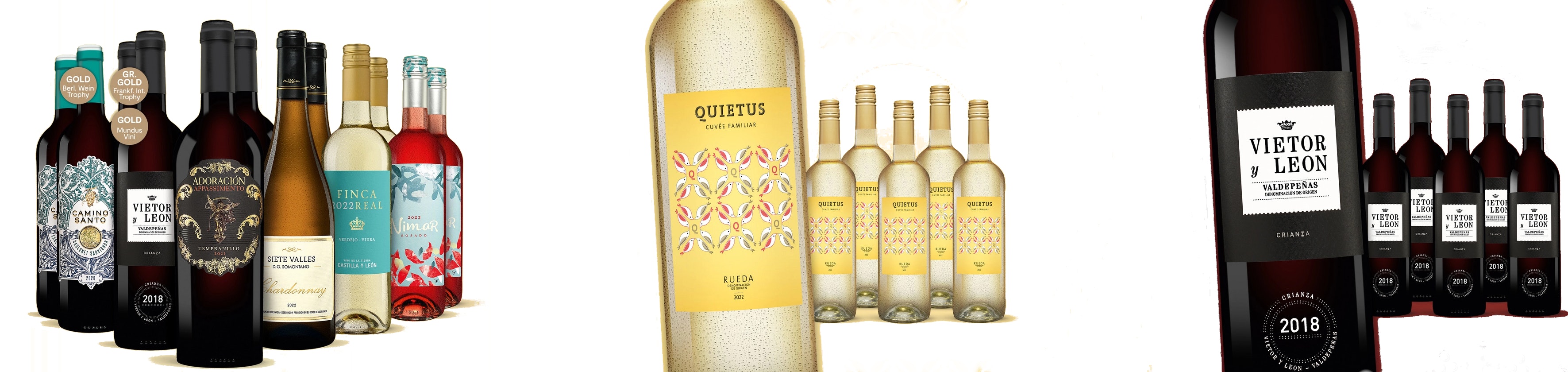 Vinos-Fr--hlingsknaller Vinos-Fr--hlingsknaller