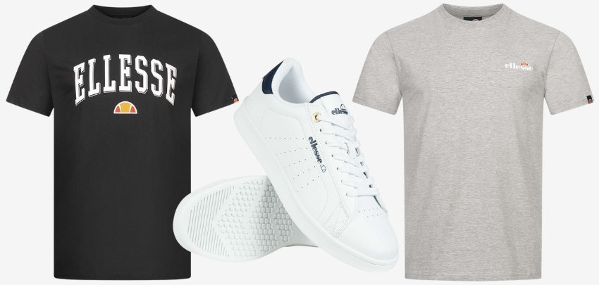 ellesse-sportspar ellesse-sportspar