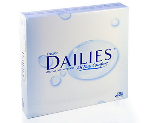 [Kontaktlinsendeal] 40€ Gutschein für Kontaktlinsen und mehr auf Lensspirit.de (viele Marken + Versandkostenfrei)