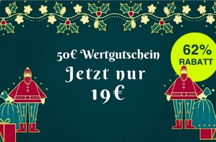 1734859204959 Travador Wertgutschein