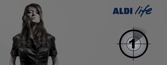 aldi-life