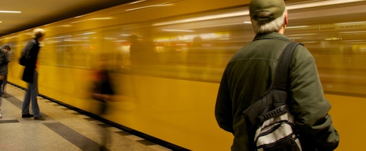 Deutschlandticket für 49€ » Heute startet der Verkauf