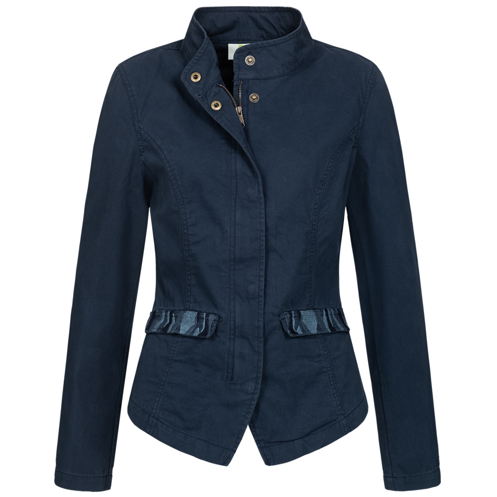 adidas NEO Damen Sommerjacke für nur 19,19€ statt 49,95€