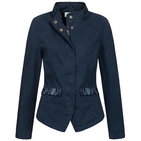 adidas NEO Damen Sommerjacke für nur 19,19€ statt 49,95€