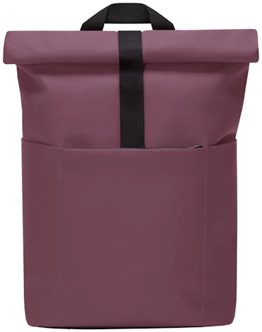 Ucon Acrobatics Hajo Mini Lotus eggplant mit 27% Ersparnis