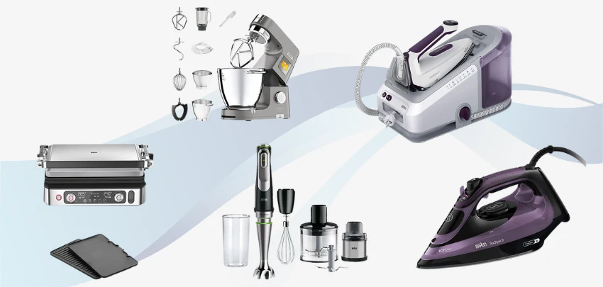 MMS-De-Longhi-Fr--hjahrsaktion-Beispiele MMS-De-Longhi-Fr--hjahrsaktion-Beispiele