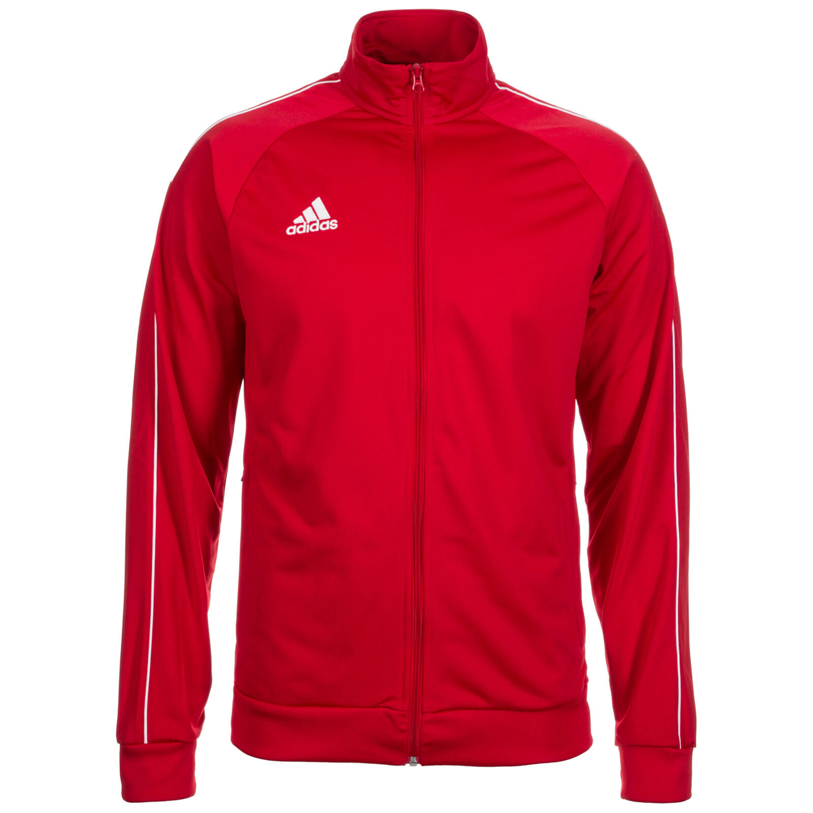 adidas Performance Core 18 Trainingsjacke Herren