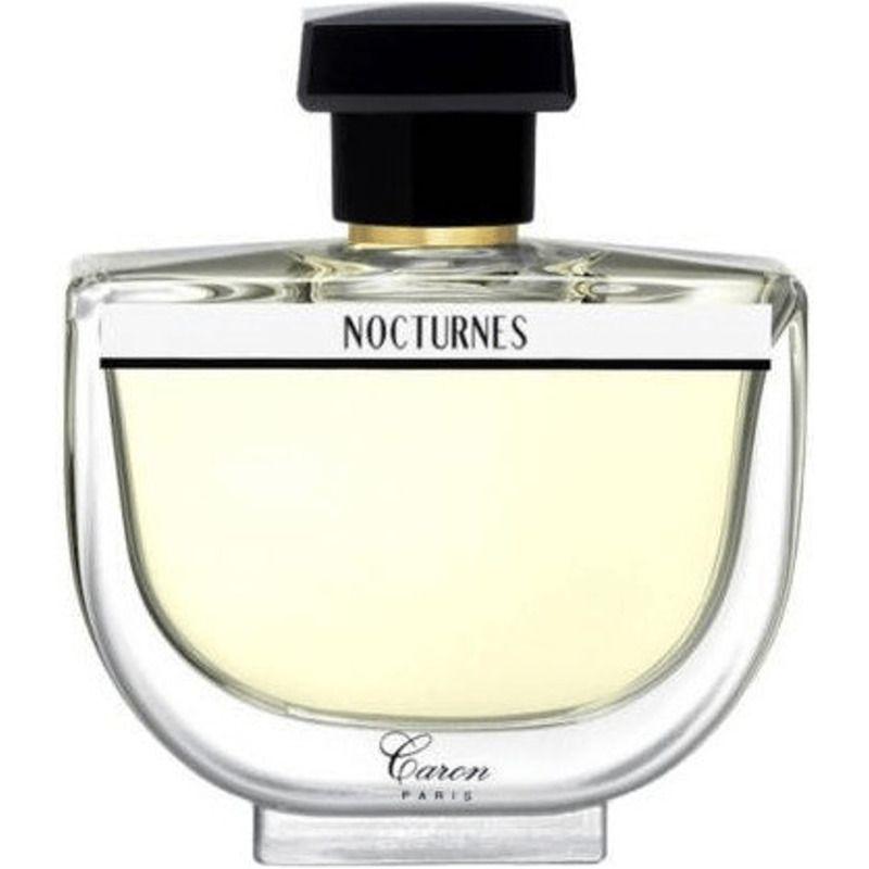 Caron Nocturnes Eau de Parfum (50ml) 31% günstiger
