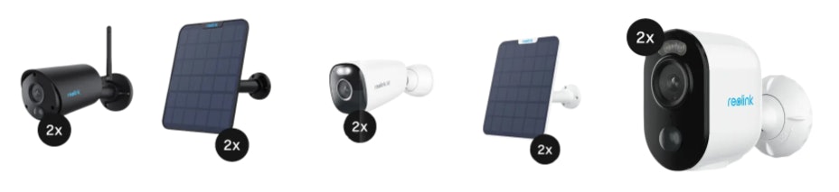 Reolink-Sale-bei-tink