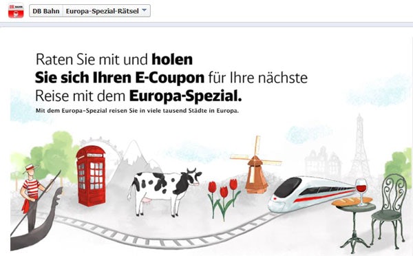 030314deutschebahn