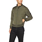 Joop! Jeans Herren Jacke, 50