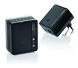 TOP: One for All SV 2020 500Mbit Powerline für nur 22,89 EUR inkl. Versand