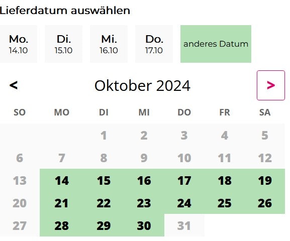 Screenshot-2024-10-11-123958