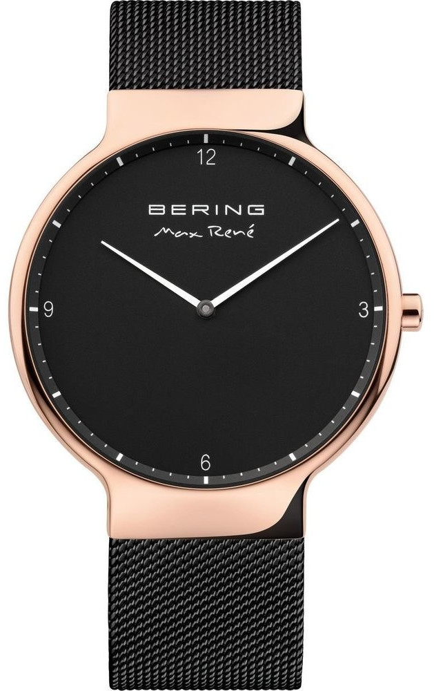 20% Rabatt auf Bering Max René (15540-262)