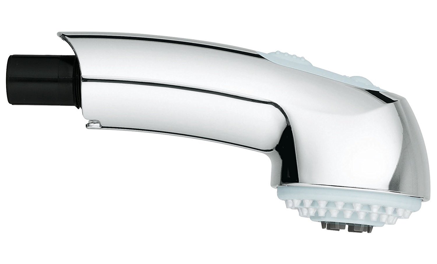 Grohe Spülbrause 46657NC0 für 13,05 EUR [5 Jahre Garantie]