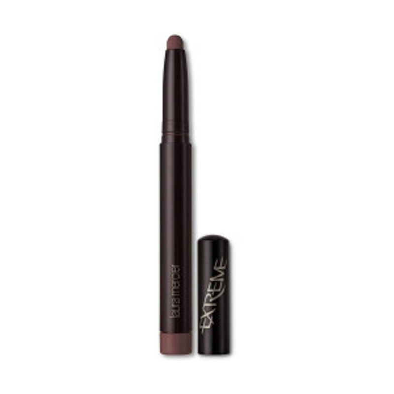 Laura Mercier Velour Extreme Matte Lipstick Dare (1,4g) mit 50% Nachlass
