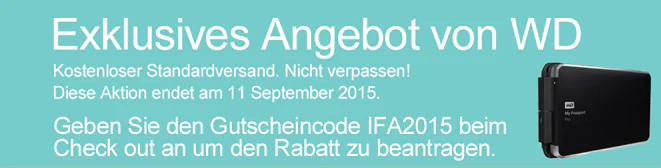Western-Digital-Angebot-NAS-Festplatte