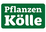 Pflanzen Kölle