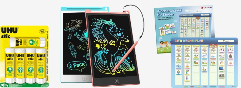 amazon-schulanfang-3-