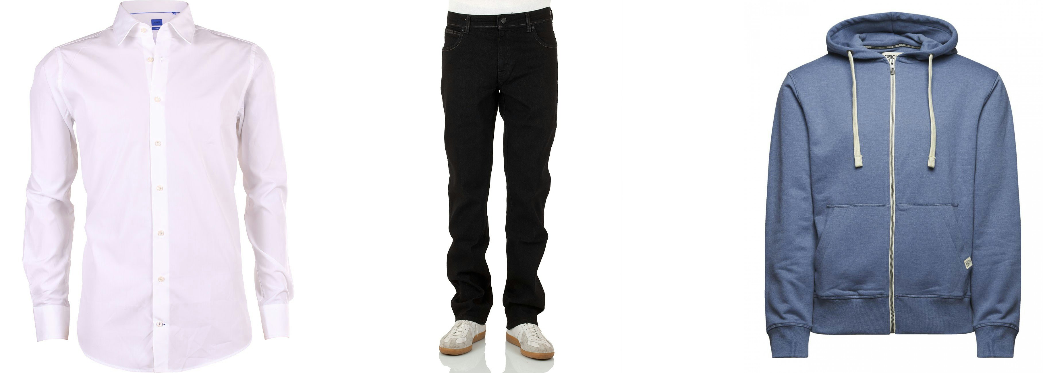 beispiele-jeans-direct