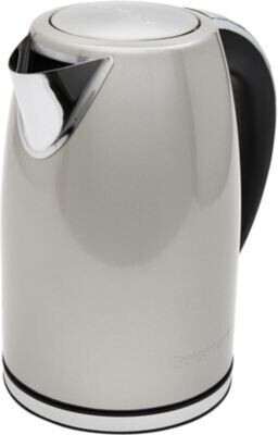 Cuisinart CPK17SE 16% günstiger