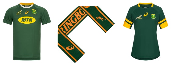 Asics-Springbok-Rugby-Fanartikel-Sale Asics-Springbok-Rugby-Fanartikel-Sale