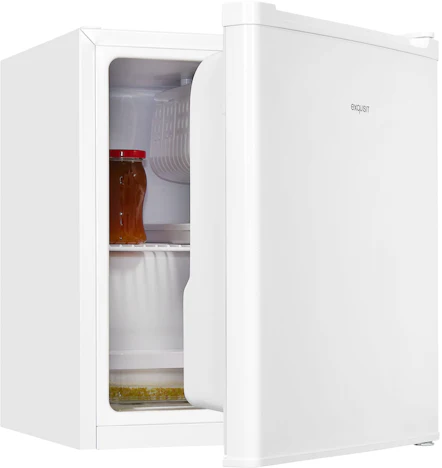 Exquisit KB45-0-040E für nur 111,00€ statt 139,99€