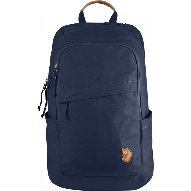 Fjällräven Räven 20 storm (26051): Spart 22,83€