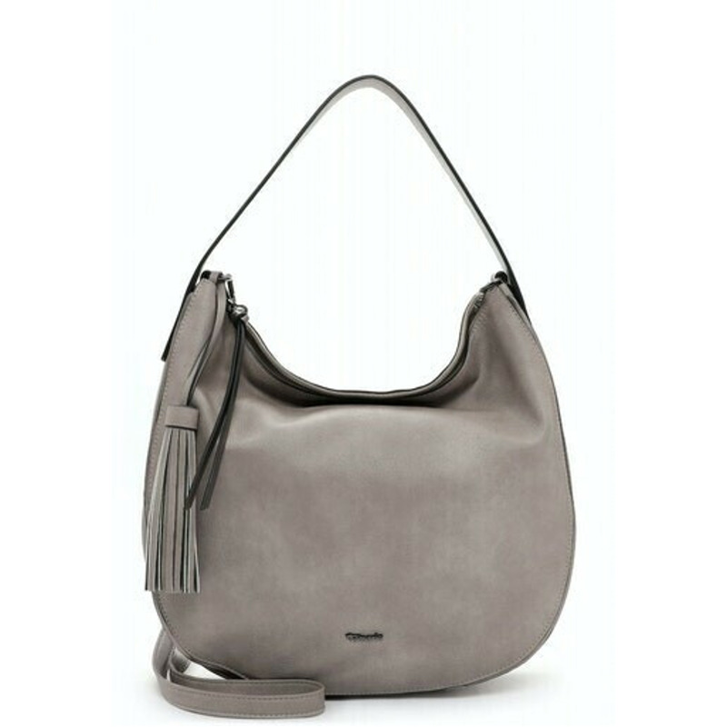 Aktion: Tamaris Beutel Birte (30621,310) birke 310 30% günstiger