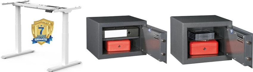 home-living-moebel-01.2023-beispiele.jpg home-living-moebel-01.2023-beispiele.jpg