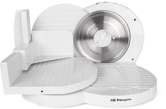 Orbegozo MS 4200 mit 46% Nachlass
