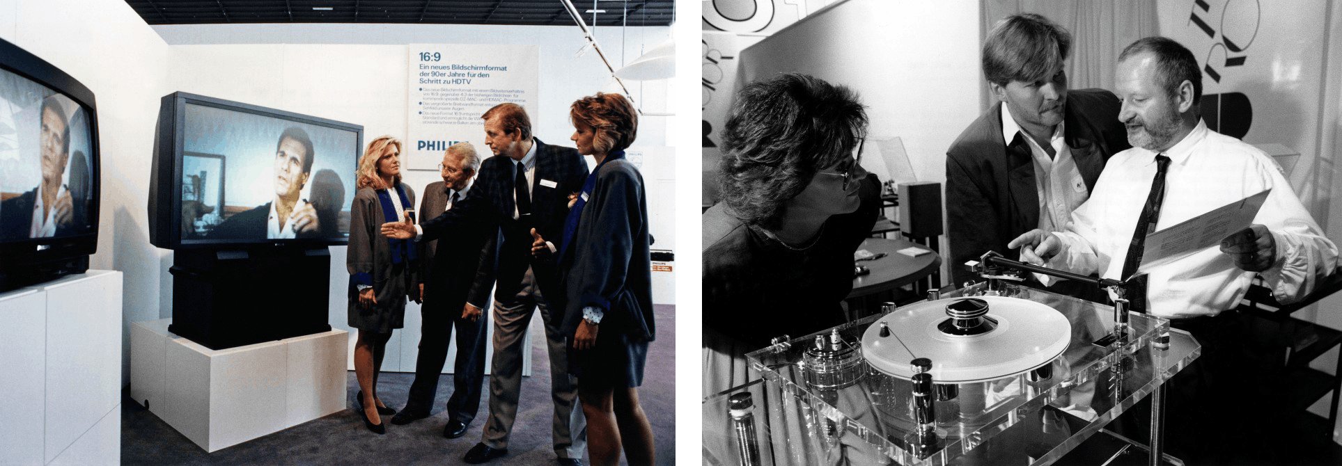 Fernsehen-und-Audio-auf-der-IFA.png