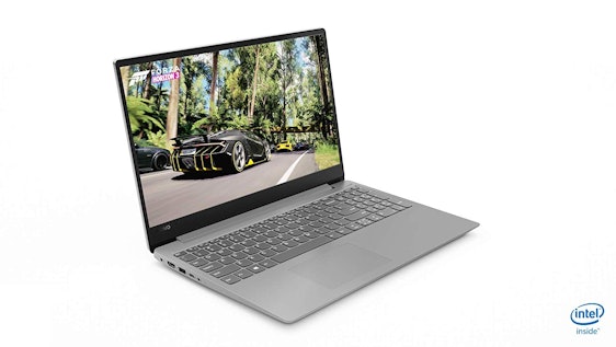 Lenovo IdeaPad 330s für 649,- EUR inkl. Versand