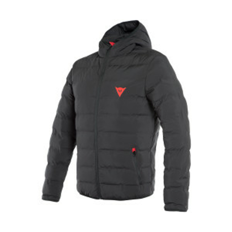 30% Nachlass auf Dainese Down Jacket Afteride