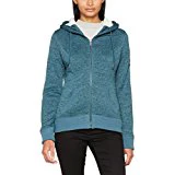 Superdry Damen Sportjacke, S