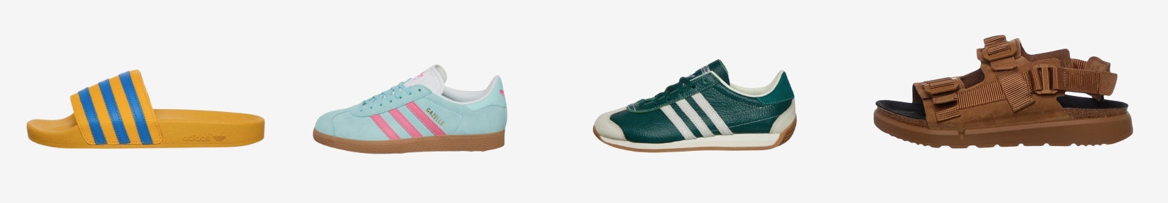 Bildschirmfoto-2024-08-14-um-16.32.png Bildschirmfoto-2024-08-14-um-16.32.png