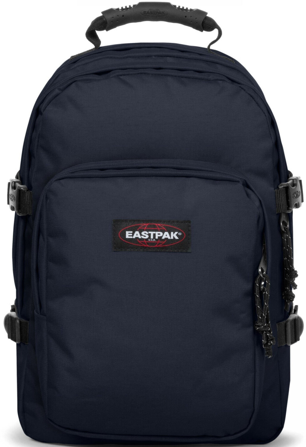 20,79€ auf Eastpak Provider (2021) ultra marine sparen