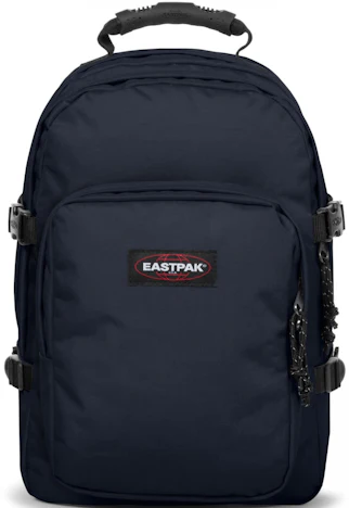 20,79€ auf Eastpak Provider (2021) ultra marine sparen