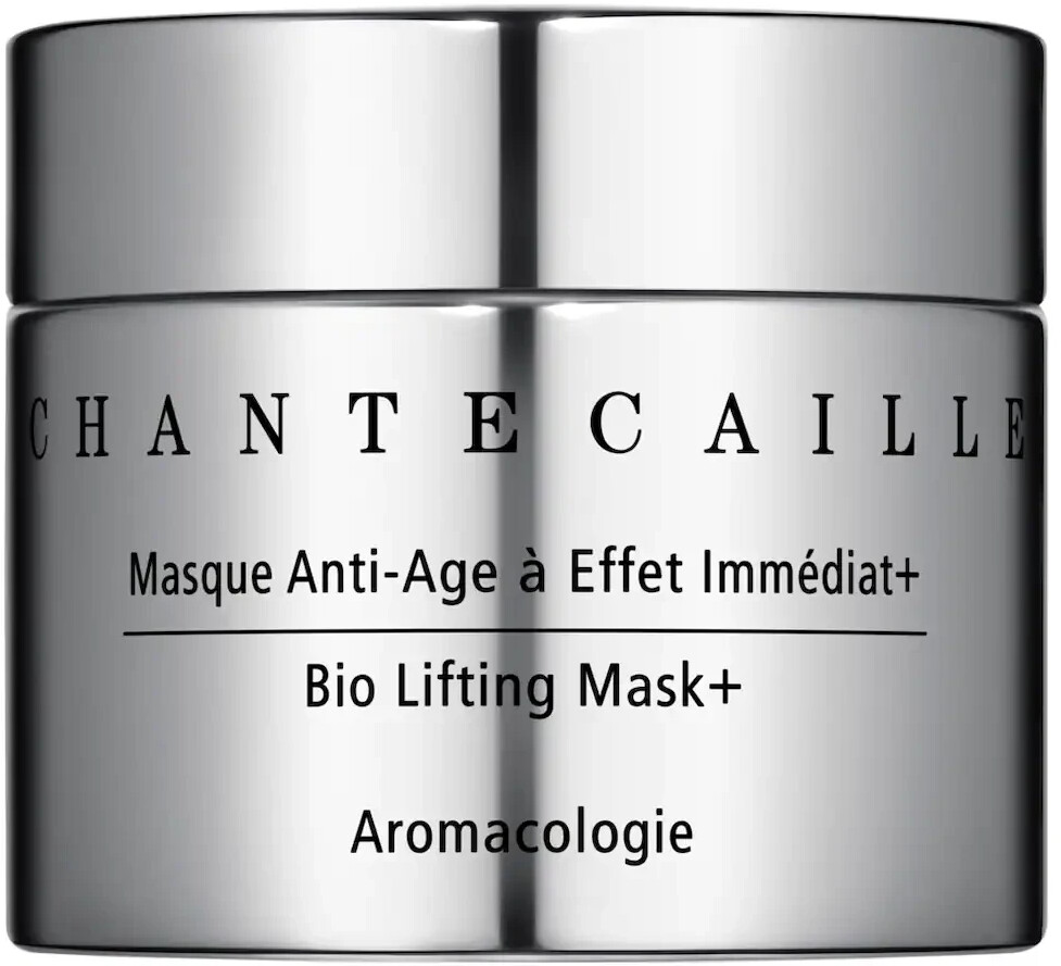 Chantecaille Bio Lifting Mask+ (15ml) 27% günstiger