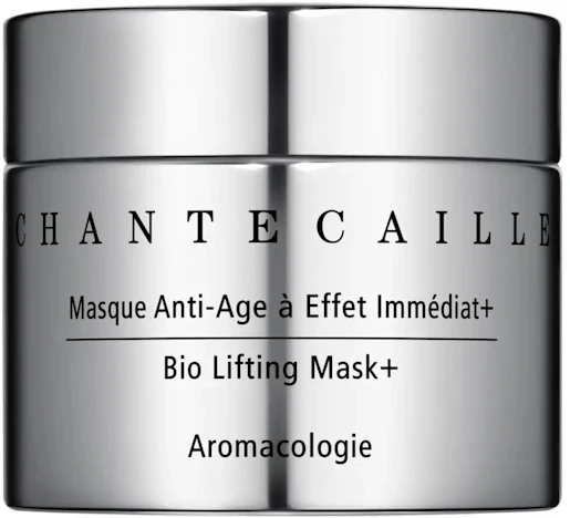 Chantecaille Bio Lifting Mask+ (15ml) 27% günstiger