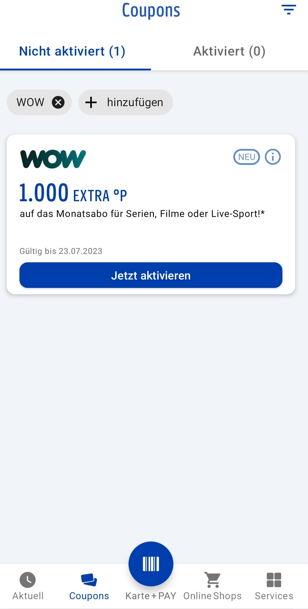 paypback-wow-abo paypback-wow-abo