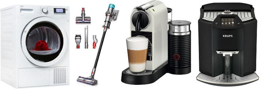 ebay-haushaltsgeraete-rabatt-09.2023-beispiele.jpg ebay-haushaltsgeraete-rabatt-09.2023-beispiele.jpg