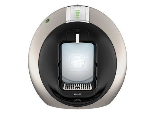 Media Markt Krups Dolce Gusto Dolce Gusto Maschine KRUPS