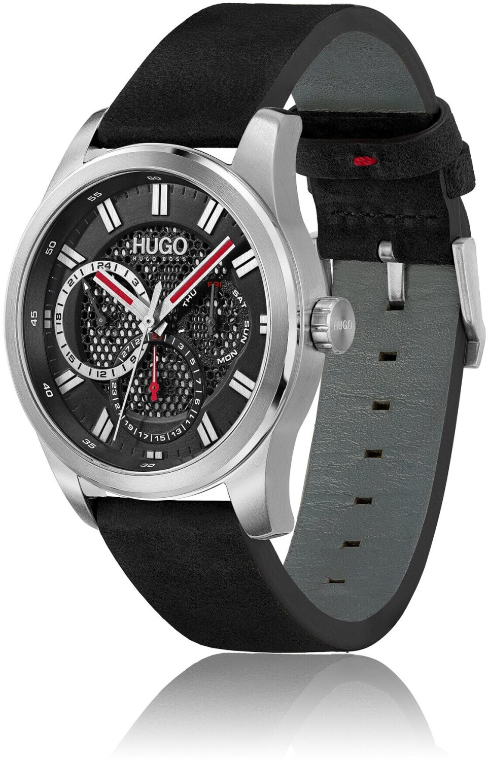 Hugo Boss Skeleton 58098530 14% reduziert