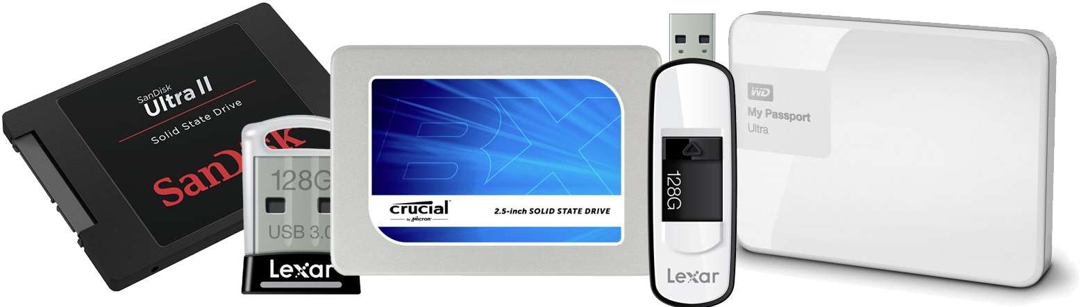 weitere-gute-angebote