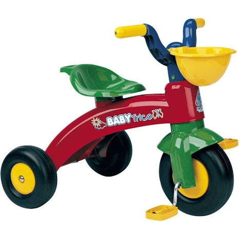 31% Rabatt auf Injusa 350