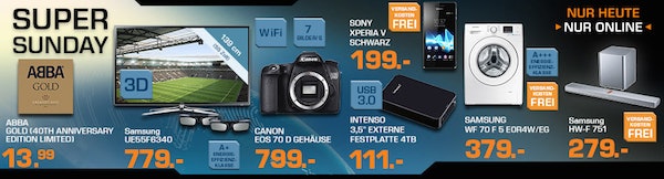 Bildschirmfoto 2014-06-01 um 10.25.12