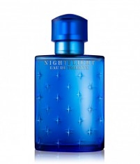 Joop! Nightflight Eau de Toilette 125 ml für 28,60€ statt 65,99€