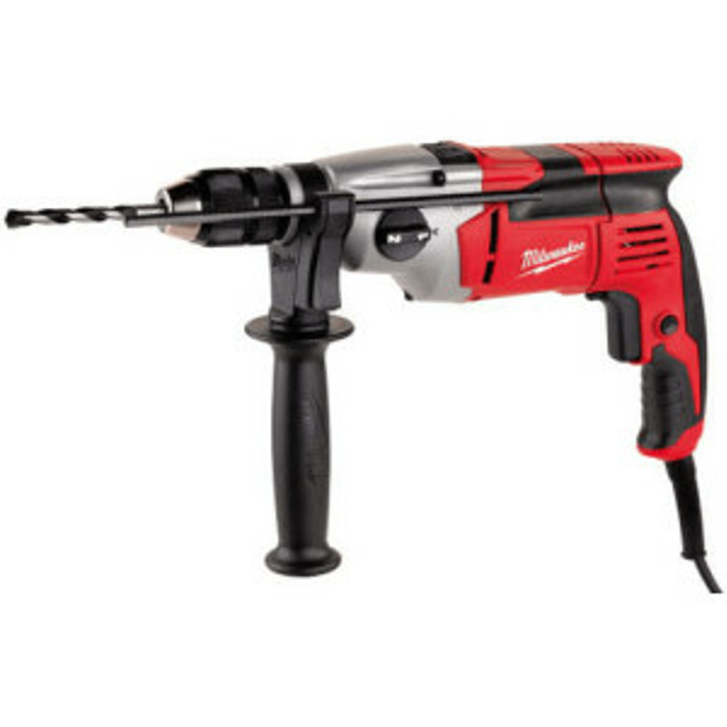 Milwaukee PD2E 22 R für 145,95€