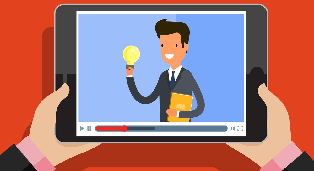 streaming_mit_werbung